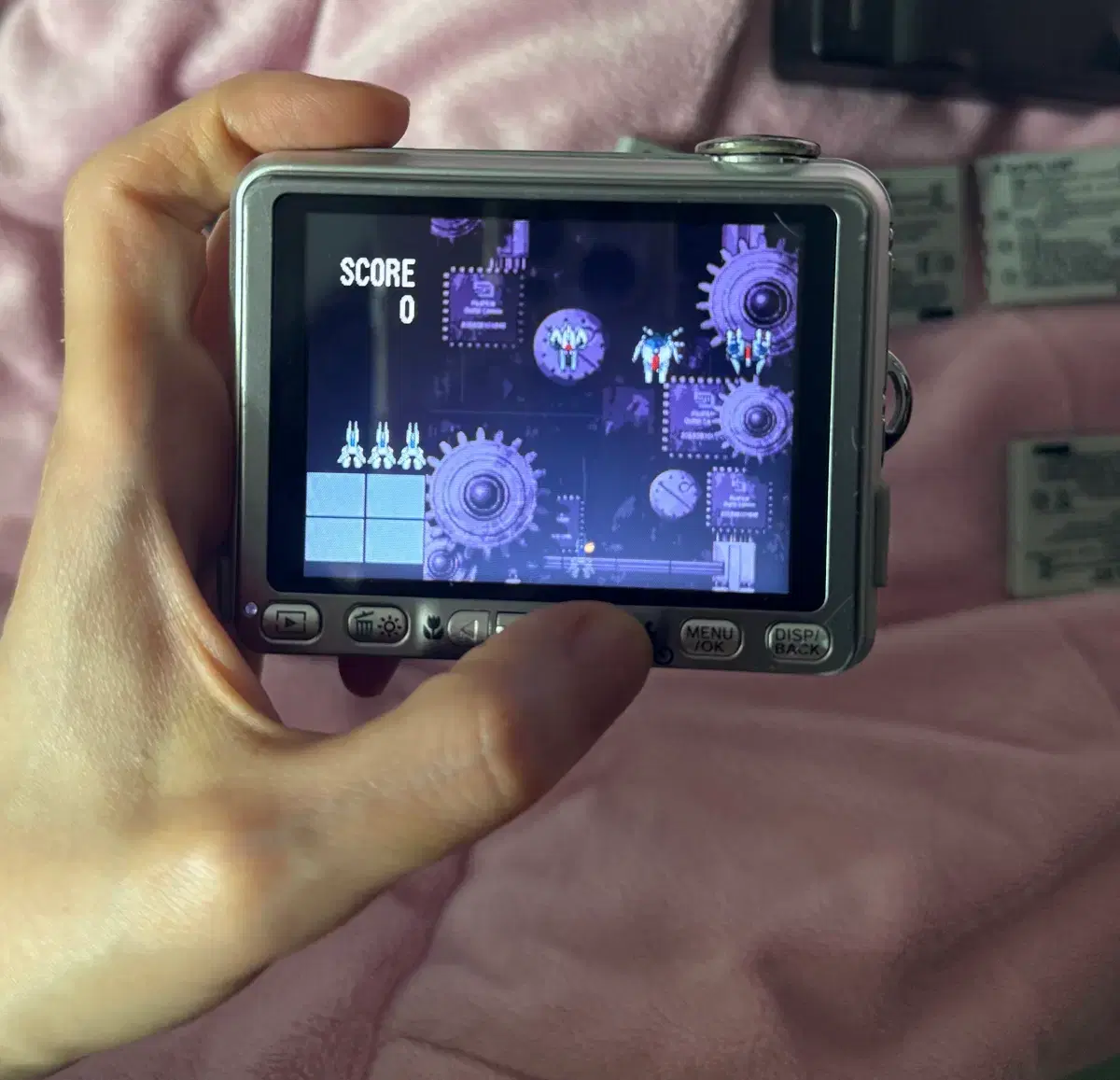 thumbnail-5